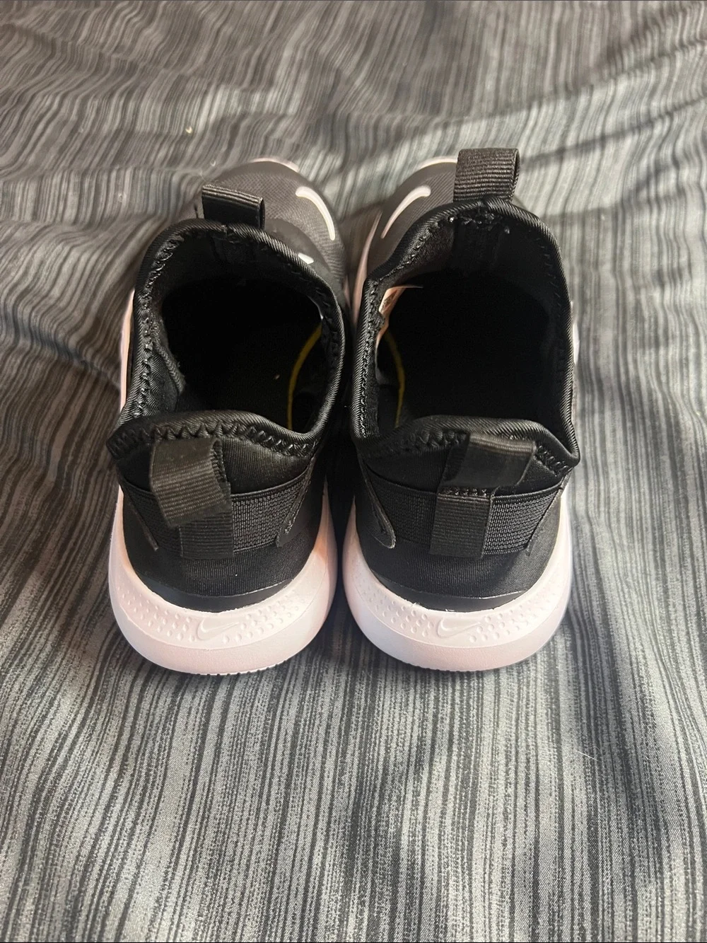 Nike Flex Runner 4